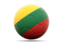  Lithuania