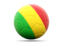  Mali