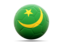  Mauritania