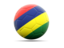  Mauritius