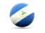  Nicaragua