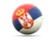  Serbia