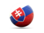  Slovakia