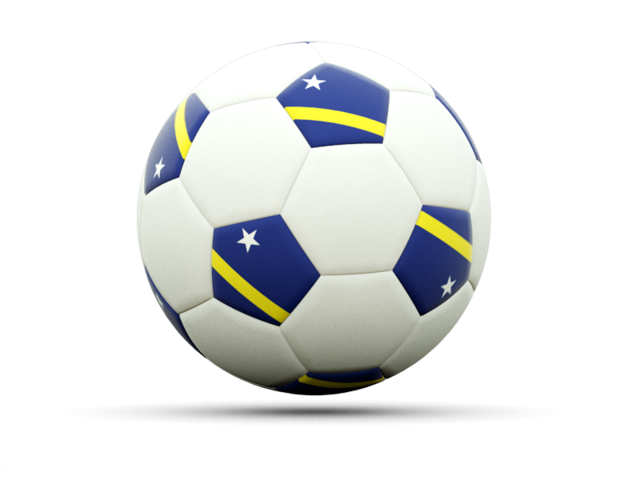 Football icon. Download flag icon of Curacao at PNG format