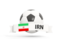  Iran