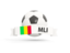  Mali