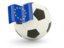  European Union