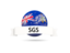  South Georgia and the South Sandwich Islands