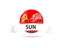  Soviet Union