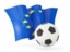  European Union