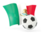  Mexico