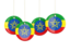  Ethiopia