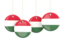  Hungary