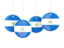  Nicaragua