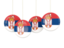  Serbia