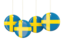  Sweden