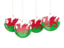  Wales