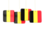  Belgium