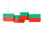  Bulgaria