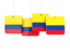  Colombia