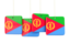  Eritrea