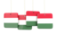  Hungary