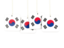  South Korea