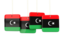  Libya