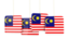  Malaysia