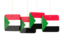  Sudan