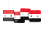  Syria