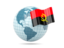  Angola