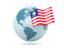  Liberia