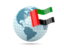  United Arab Emirates