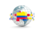  Colombia