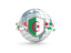  Algeria