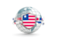  Liberia