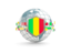  Mali