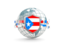  Puerto Rico