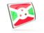  Burundi