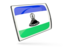  Lesotho