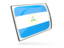  Nicaragua