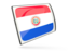  Paraguay