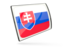  Slovakia