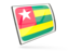  Togo