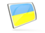 Украина