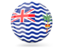  British Indian Ocean Territory