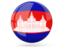  Cambodia