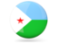  Djibouti