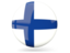  Finland